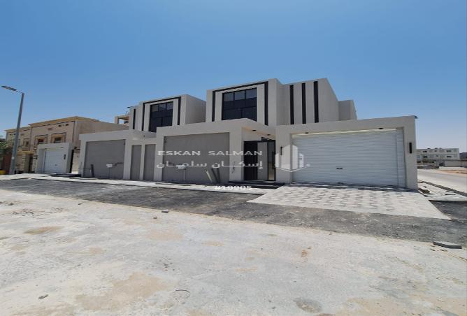 51861157 - صورة العقار 2