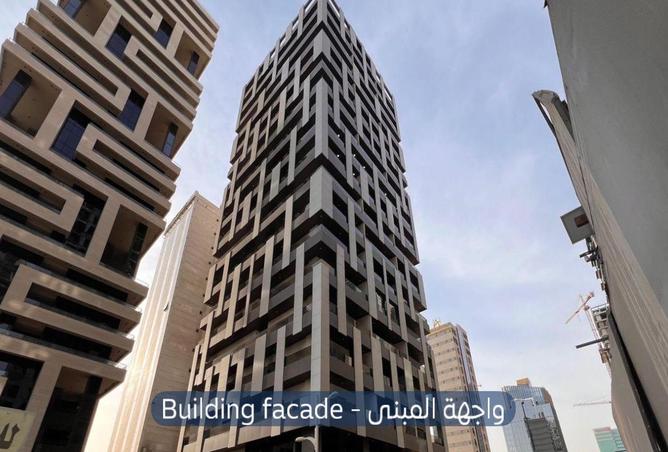 51123984 - Property Main Image