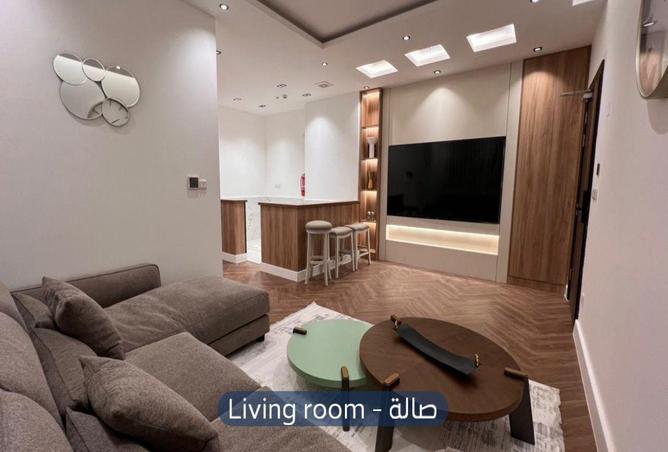 51123984 - Property Image 3