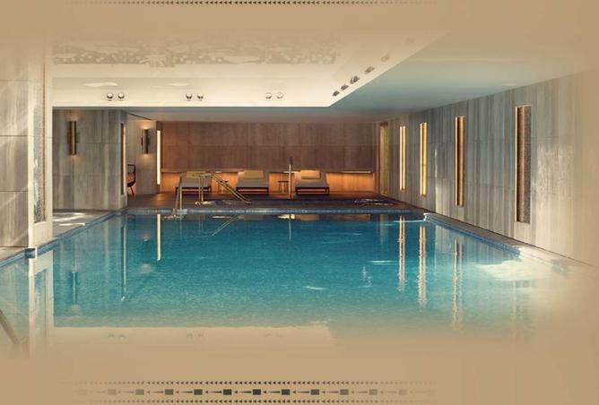 259508 - Property Image 3