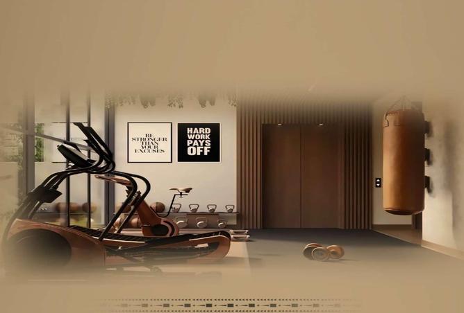 259508 - Property Image 2