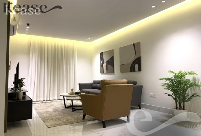 51119068 - Property Image 3