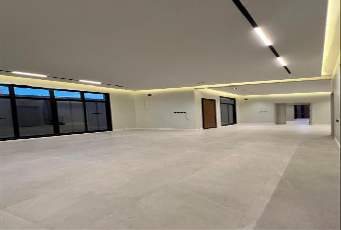 258981 - Property Image 2