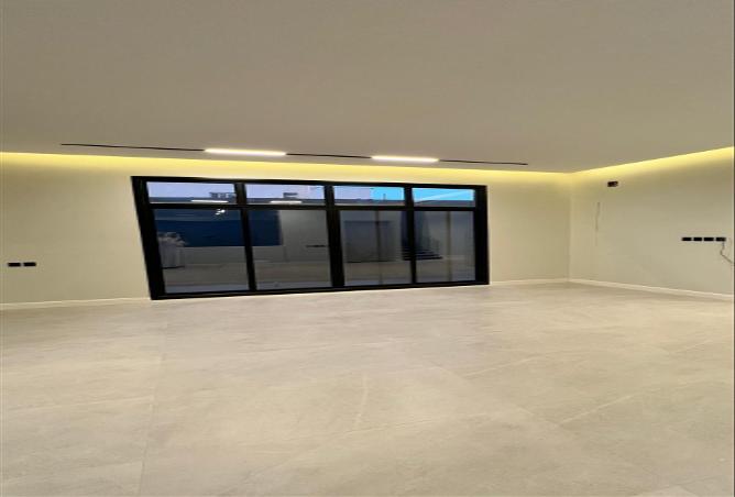 258981 - Property Image 3