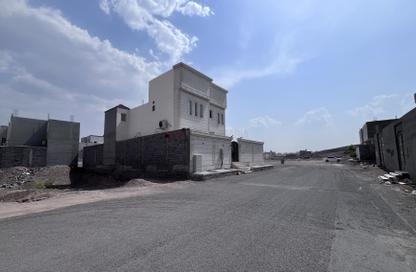 Villa - 7+ Bedrooms - 5 Bathrooms for sale in Al Khadraa - Madinah - Al Madinah Al Munawwarah