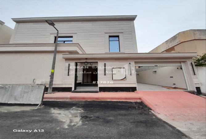 51860635 - الصورة الرئيسية للعقار