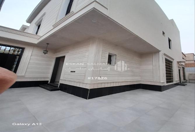 51860635 - صورة العقار 3