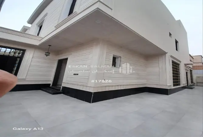 51860635 - صورة العقار 3