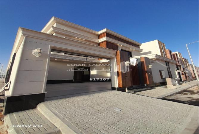 51860215 - Property Image 2