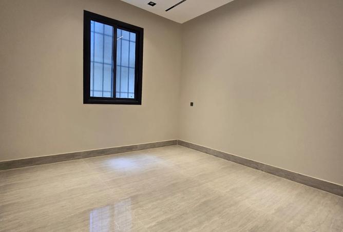 51859829 - Property Image 3