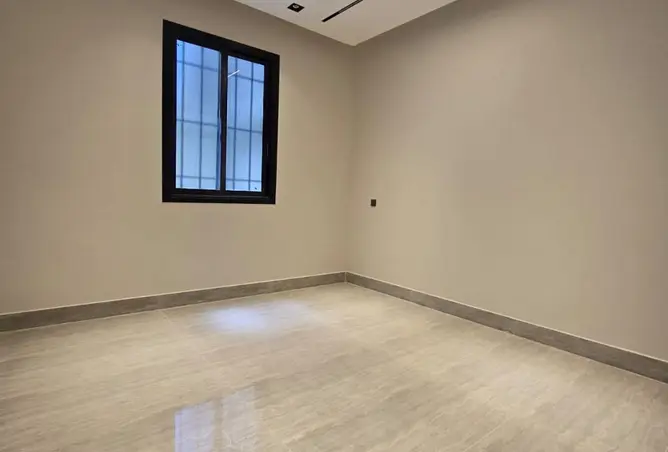 51859829 - Property Image 3