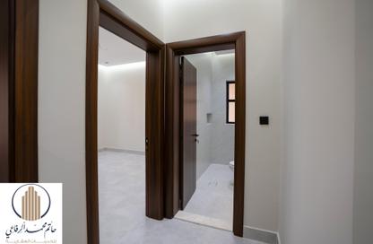 Apartment - 3 Bedrooms - 3 Bathrooms for sale in As Salamah - Jeddah - Makkah Al Mukarramah