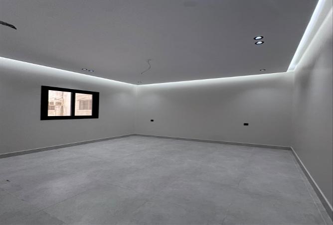 51968463 - Property Image 2