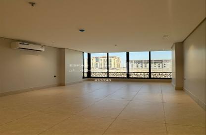 Apartment - 5 Bedrooms - 4 Bathrooms for sale in Dahiyat Al Malik Fahd - Ad Dammam - Eastern Apartment - 5 Bedrooms - 4 Bathrooms for sale in Dahiyat Al Malik Fahd - Ad Dammam - Eastern