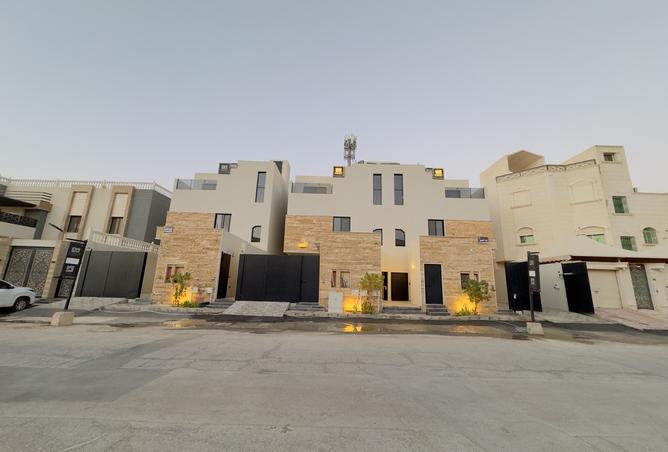 51809053 - Property Image 3
