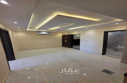 Apartment - 1 - 1 for rent in Al Wizarat - Riyadh - Ar Riyadh