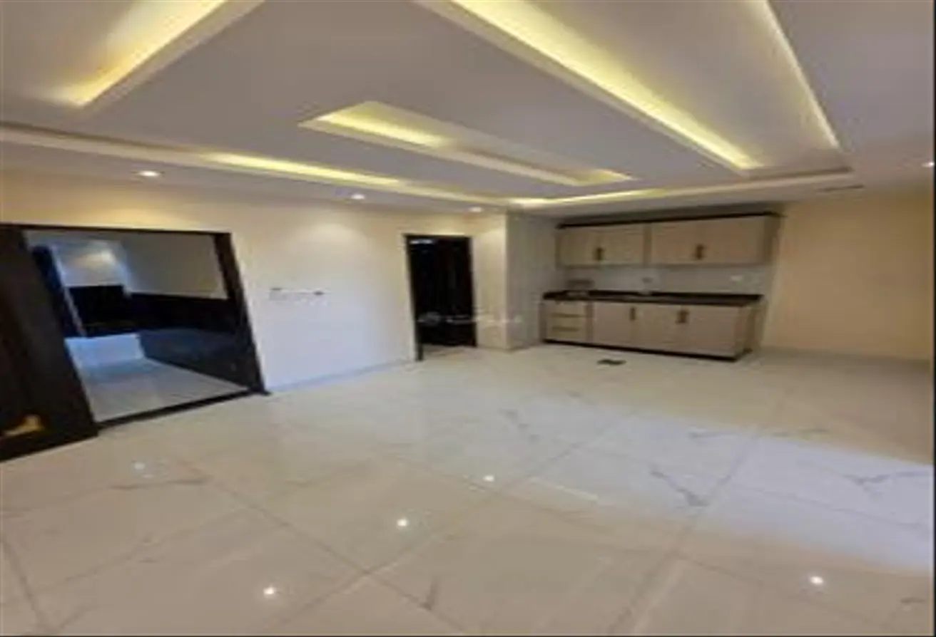52274778 - Property Main Image