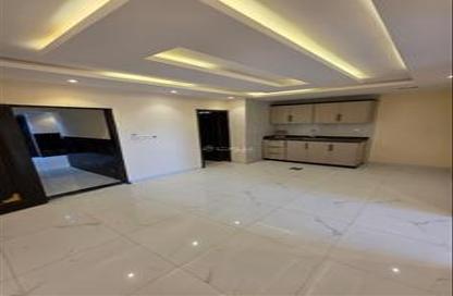 Apartment - 1 - 1 for rent in Al Wizarat - Riyadh - Ar Riyadh