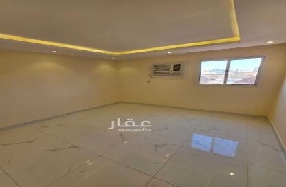 Apartment - 1 - 1 for rent in Al Wizarat - Riyadh - Ar Riyadh