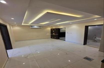 Apartment - 1 - 1 for rent in Al Wizarat - Riyadh - Ar Riyadh