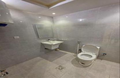 Apartment - 1 - 1 for rent in Al Wizarat - Riyadh - Ar Riyadh