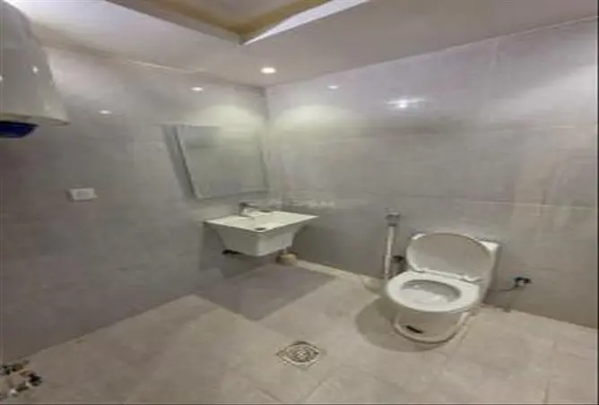 52274778 - Property Image 2