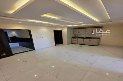 Apartment - 1 - 1 for rent in Al Wizarat - Riyadh - Ar Riyadh