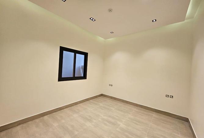 259159 - Property Image 3