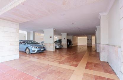 Full Floor - 3 Bedrooms - 4 Bathrooms for rent in Mishrifah - Jeddah - Makkah Al Mukarramah