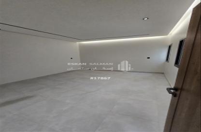 Apartment - 5 Bedrooms - 3 Bathrooms for sale in الهجرة - مكة المكرمة - Makkah Al Mukarramah Apartment - 5 Bedrooms - 3 Bathrooms for sale in الهجرة - مكة المكرمة - Makkah Al Mukarramah