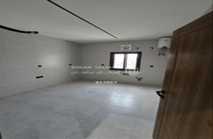 Apartment - 5 Bedrooms - 3 Bathrooms for sale in الهجرة - مكة المكرمة - Makkah Al Mukarramah Apartment - 5 Bedrooms - 3 Bathrooms for sale in الهجرة - مكة المكرمة - Makkah Al Mukarramah