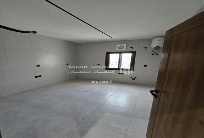 51860816 - صورة العقار 3