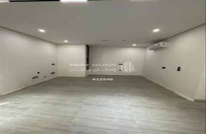 شقة - 4 غرف نوم - 4 حمامات للبيع في الرمال - الرياض - الرياض شقة - 4 غرف نوم - 4 حمامات للبيع في الرمال - الرياض - الرياض