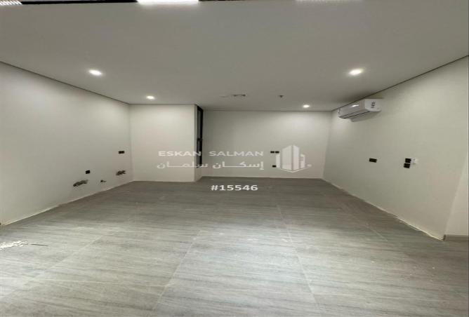51860006 - صورة العقار 3