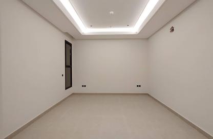 Apartment - 4 Bedrooms - 3 Bathrooms for sale in Al Munisiyah - Riyadh - Ar Riyadh
