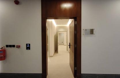 Apartment - 4 Bedrooms - 3 Bathrooms for sale in Al Munisiyah - Riyadh - Ar Riyadh