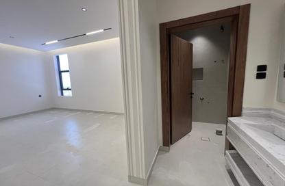 Full Floor - 5 Bedrooms - 5 Bathrooms for sale in Al Wasam - Riyadh - Ar Riyadh