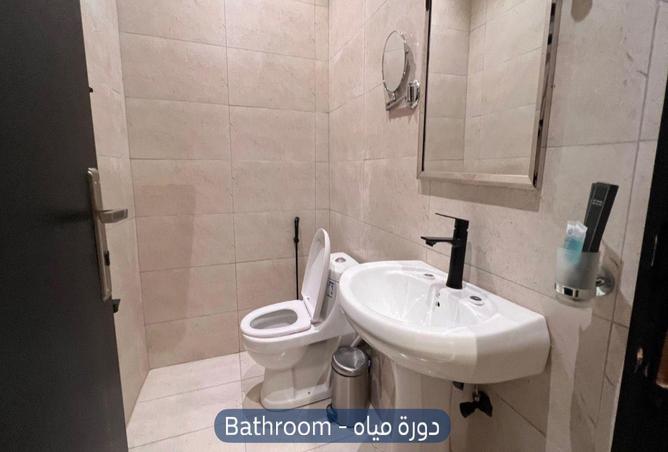 259202 - Property Image 3