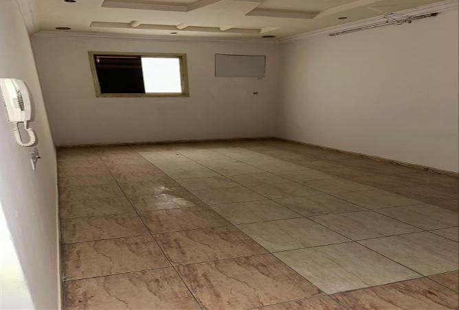 2ObYbmBJKDo - Property Image 2