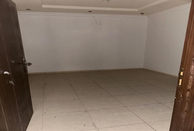 2ObYbmBJKDo - Property Image 3