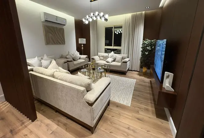 52096955 - Property Image 2