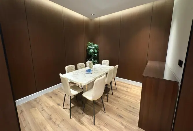 52096955 - Property Image 3