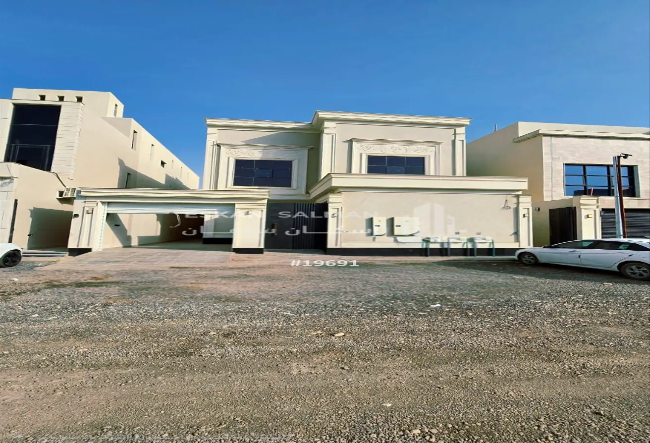 51910510 - Property Main Image