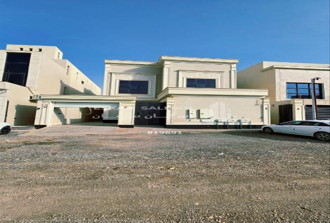 51910510 - Property Main Image