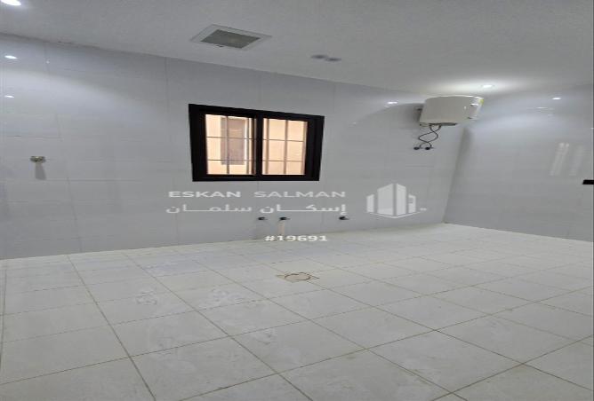51910510 - Property Image 3