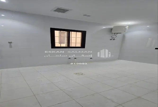 51910510 - Property Image 3