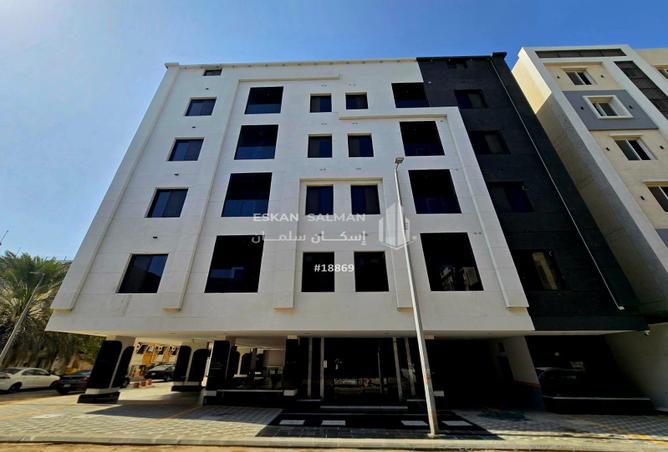 51225942 - Property Main Image