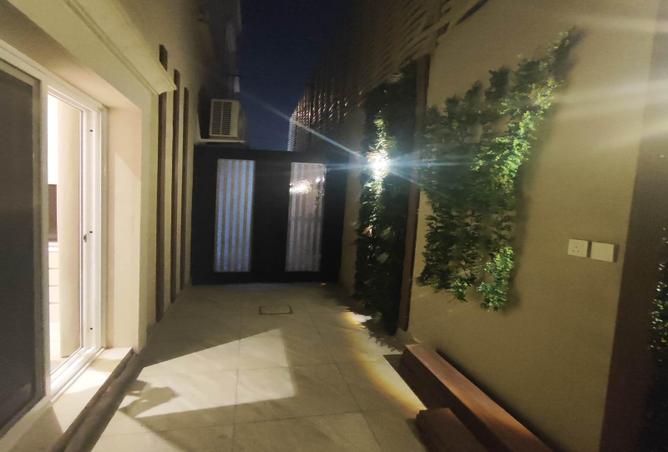 259011 - صورة العقار 2