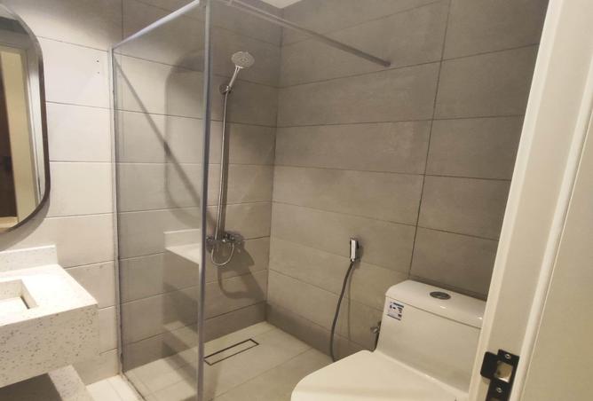 259011 - صورة العقار 3