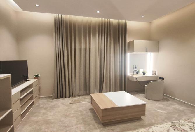 259011 - الصورة الرئيسية للعقار